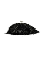 Max Mara Weekend Borsa Donna Wkaquiete 2615511035650 003