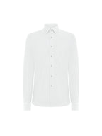 RRD Camicia Uomo square 26255 09