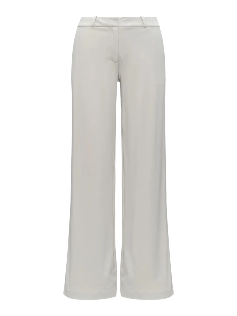 K-Way Pantalone Donna JALLE SL SPACER K8148GW 634