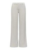 K-Way Pantalone Donna JALLE SL SPACER K8148GW 634