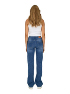 ONLY Jeans Donna  15330787