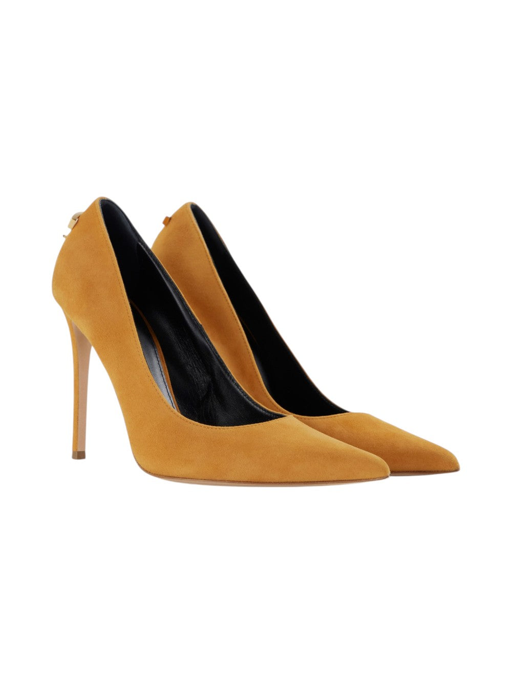 Elisabetta Franchi Decollete Donna  SA88L66E2940