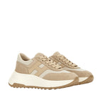 Hogan Women's Sneakers HXW6690FR30UIA