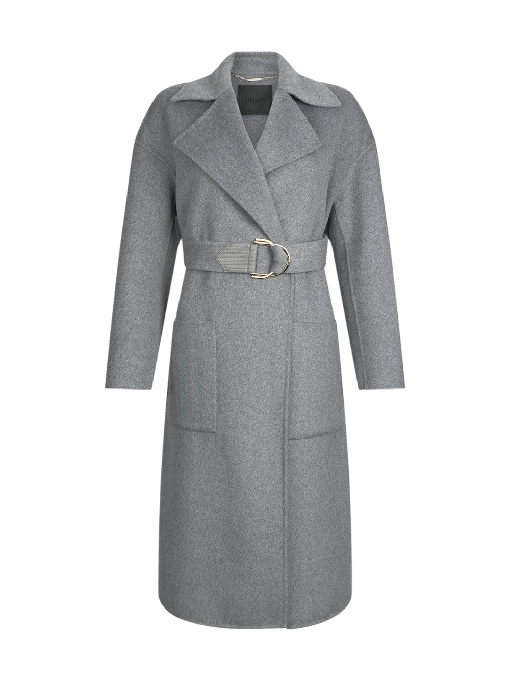 Liu Jo Cappotto Donna  CF5283T4627 03243