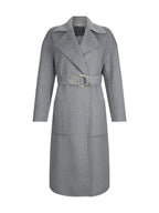 Liu Jo Cappotto Donna  CF5283T4627 03243