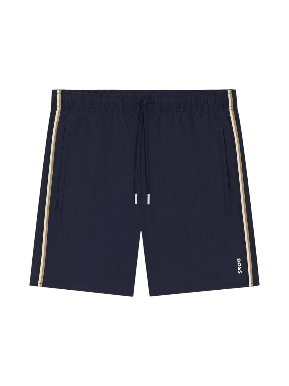 BOSS Costume Uomo Iconic 50491594 413
