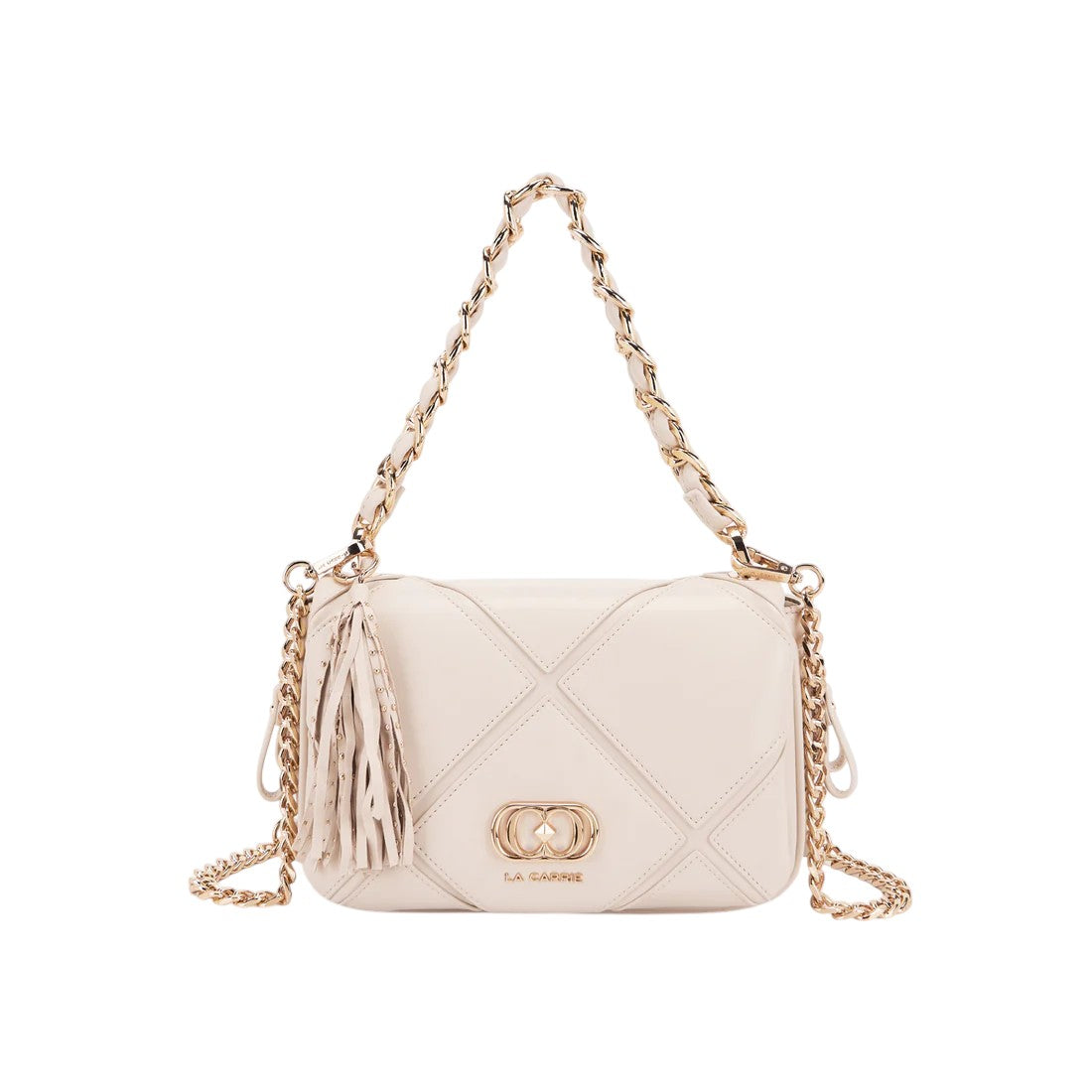 La Carrie Bag borsa Donna 151M-BZ-281-SYN