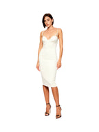 Elisabetta Franchi Abito Donna  AB96466E2193