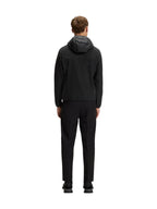 BOSS GIUBBINO Uomo J_Urbanex Hybrid 50541032 001