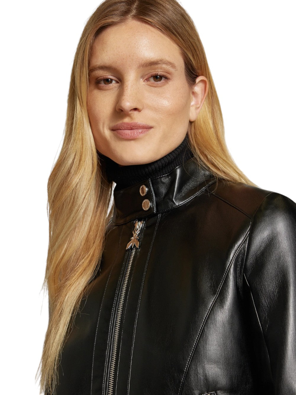 Patrizia Pepe GIUBBINO Donna 8O0138 E005