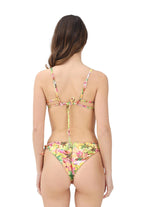 4giveness Women's Costume 125WBWBK5377