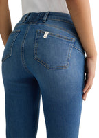 LIU JO JEANS Women UA5058DS015
