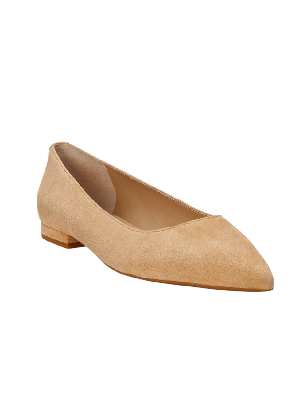 Lauren Ralph Lauren Ballerine Donna  802871265