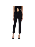 Elisabetta Franchi Women's Pants PA07651E2