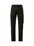 C.p. Company Pantalone Uomo Cargo 20CMPA255A006439G 999
