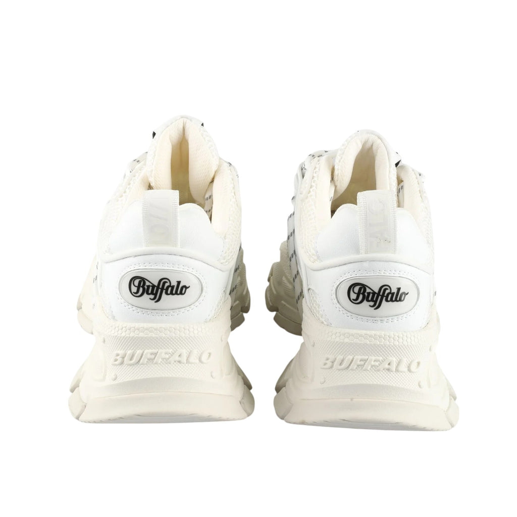 Buffalo Sneakers Donna 1636351