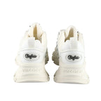 Buffalo Women's Sneakers 1636351