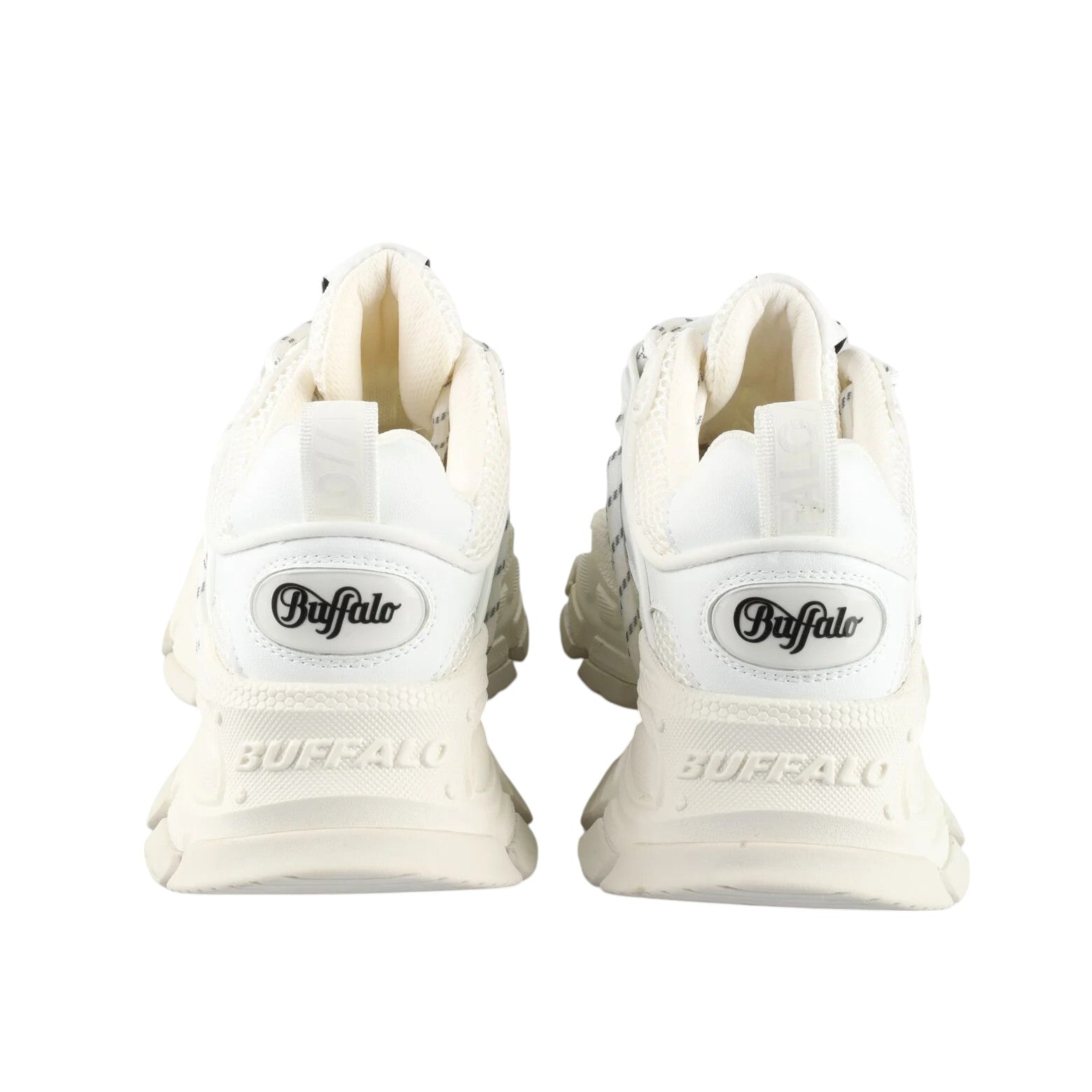 Buffalo Sneakers Donna 1636351