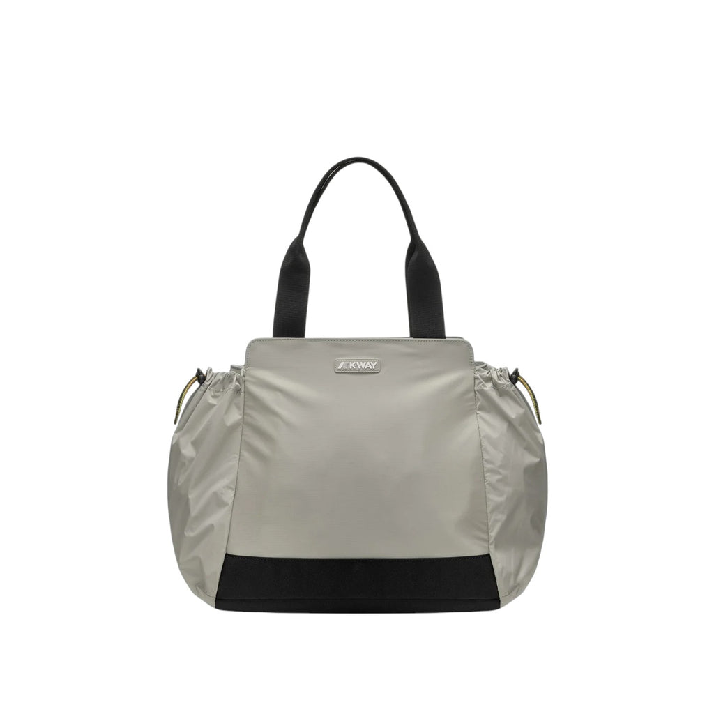 K-Way Borsa Unisex adulto  K8125ZW