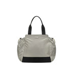 K-Way Borsa Unisex adulto  K8125ZW