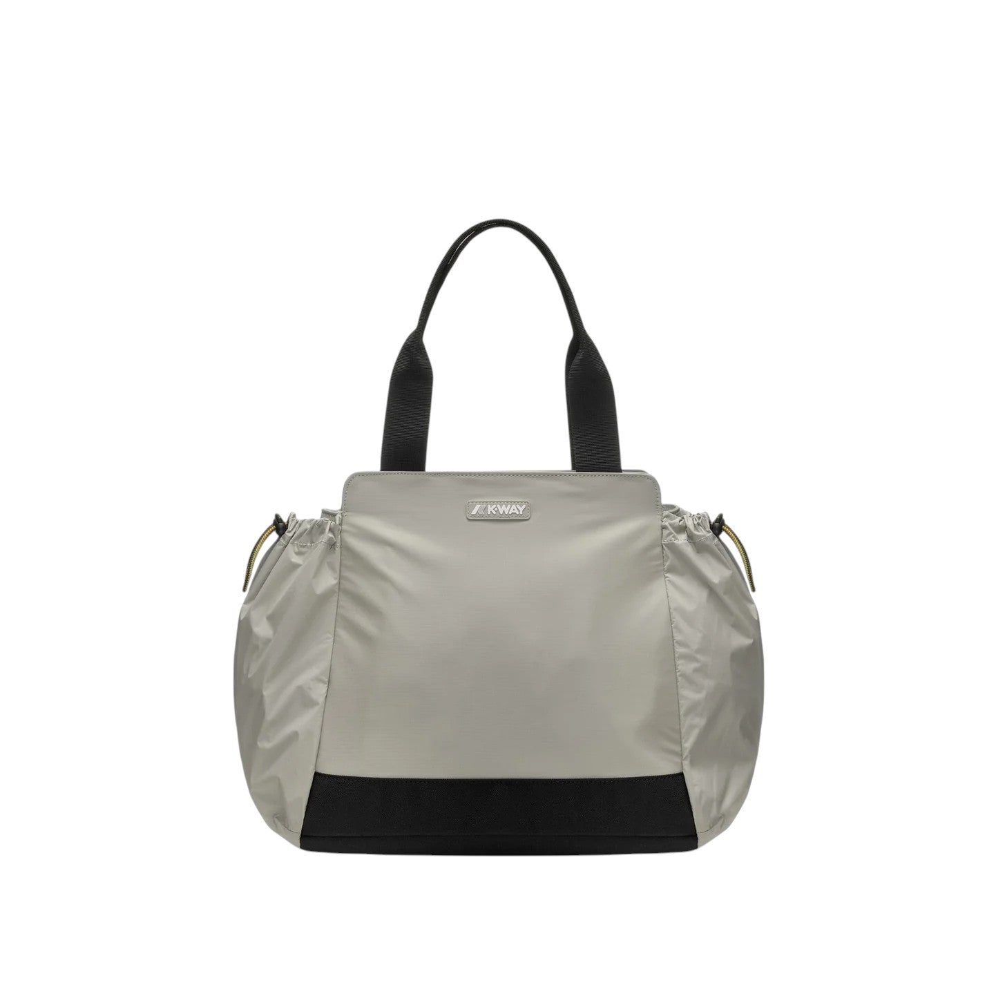 K-Way Borsa Unisex adulto  K8125ZW