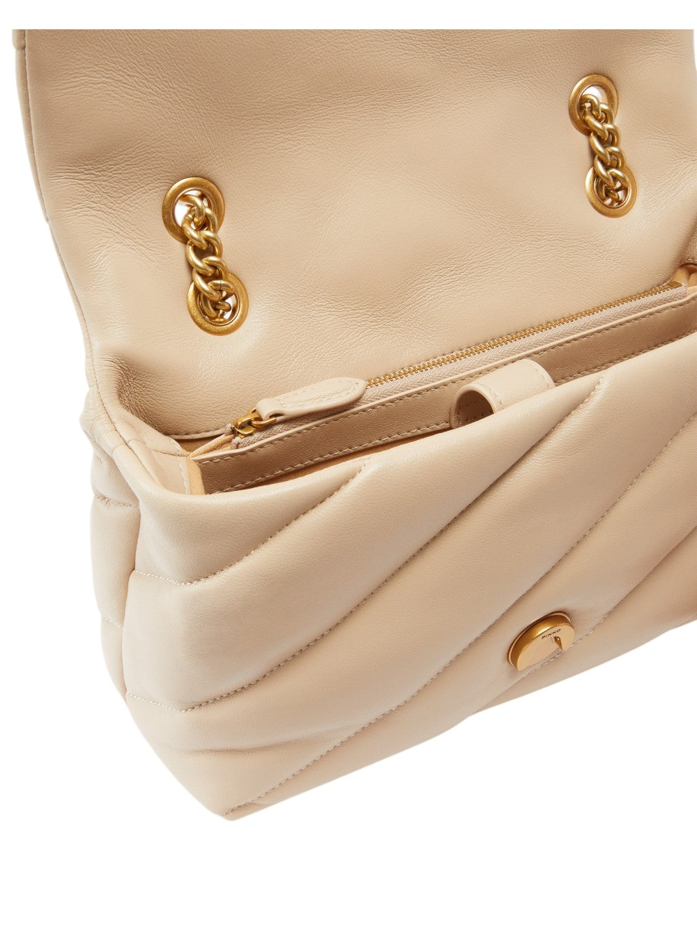 Pinko borsa Donna LOVE PUFF CLASSIC