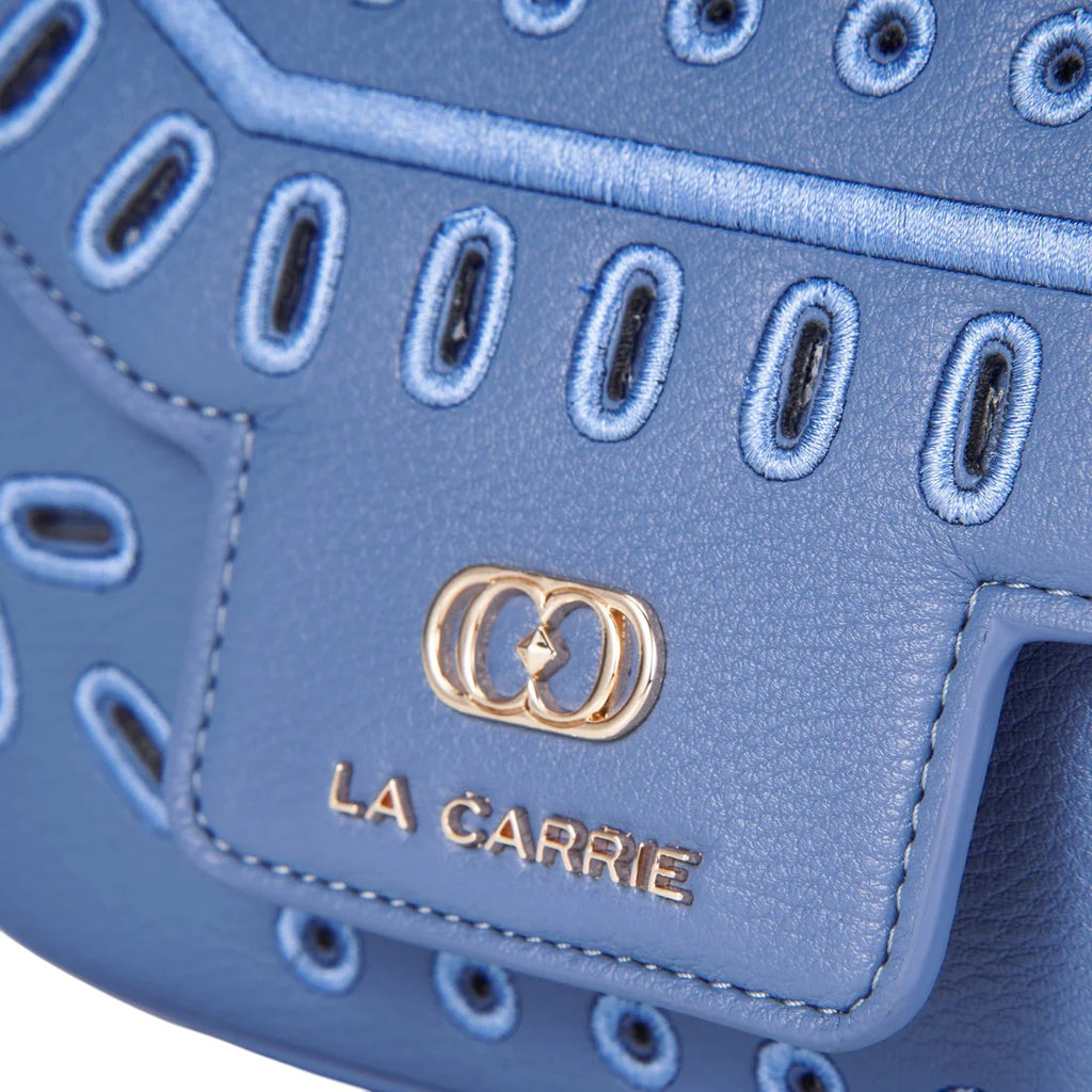 The Carrie Bag Women's Bag 151M-WS-341-TBS