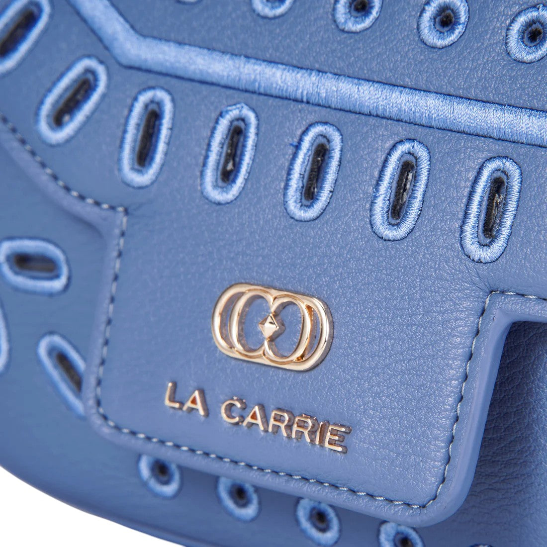 The Carrie Bag Women's Bag 151M-WS-341-TBS