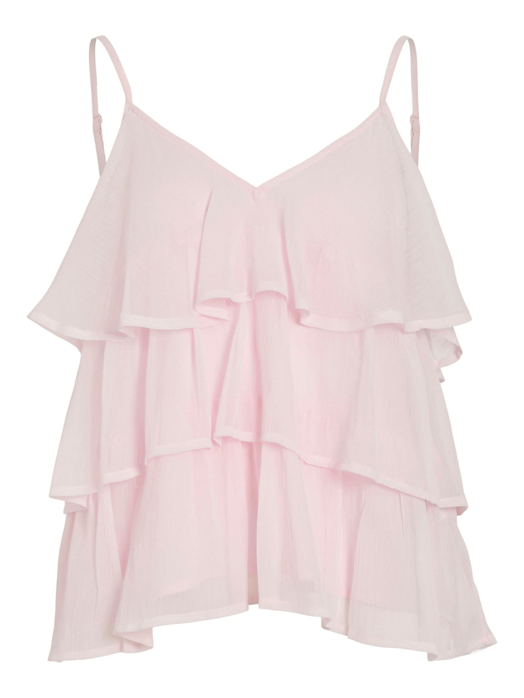 VILA Top Donna  14111856