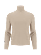 Macron Maglia Uomo ONE FCG HUNTER SEAMLESS 200007930001
