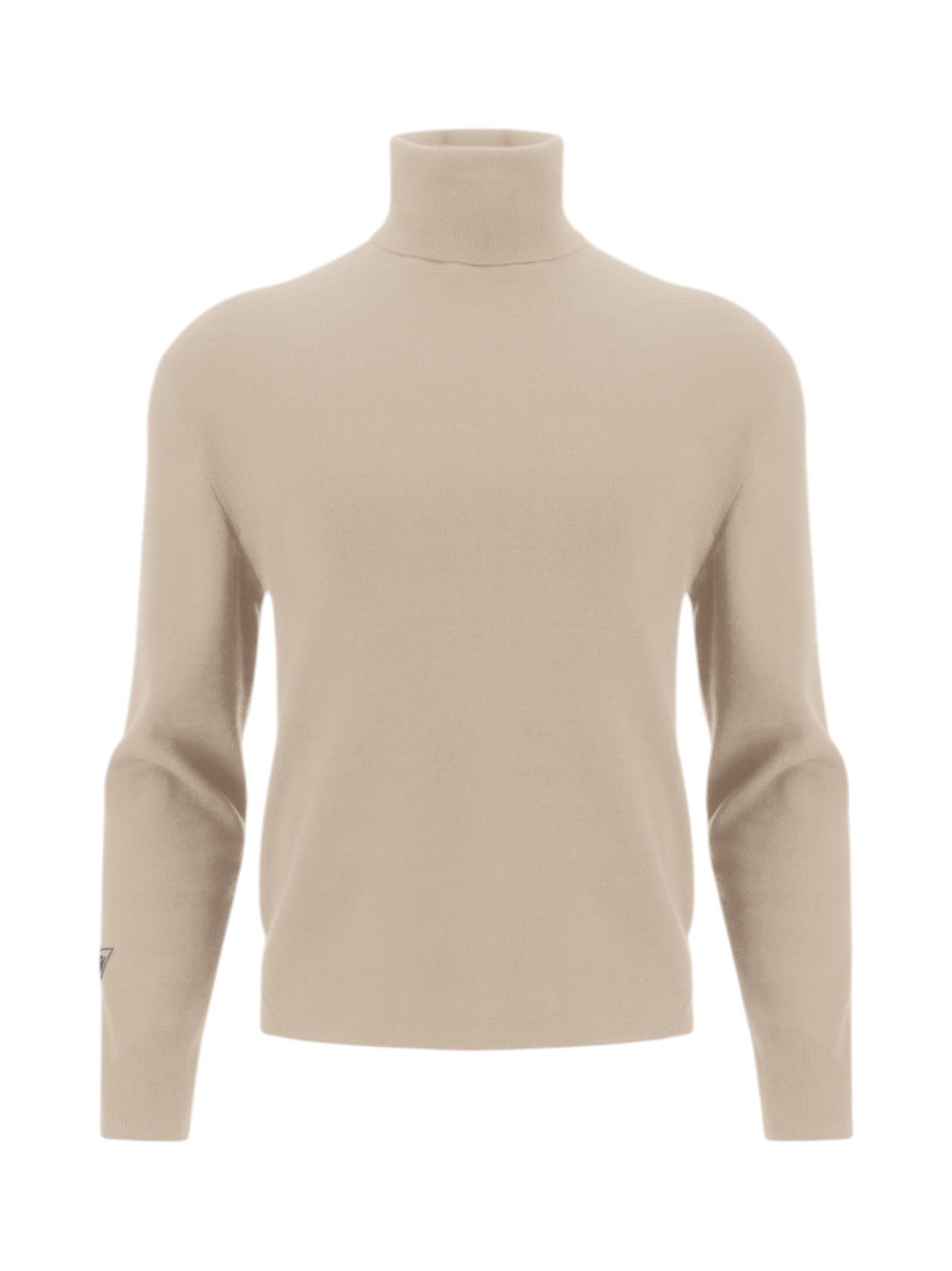 Macron Maglia Uomo ONE FCG HUNTER SEAMLESS 200007930001