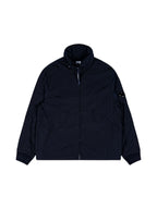 C.p. Company GIUBBINO Uomo MEDIUM 20CMOW006A005904D 888