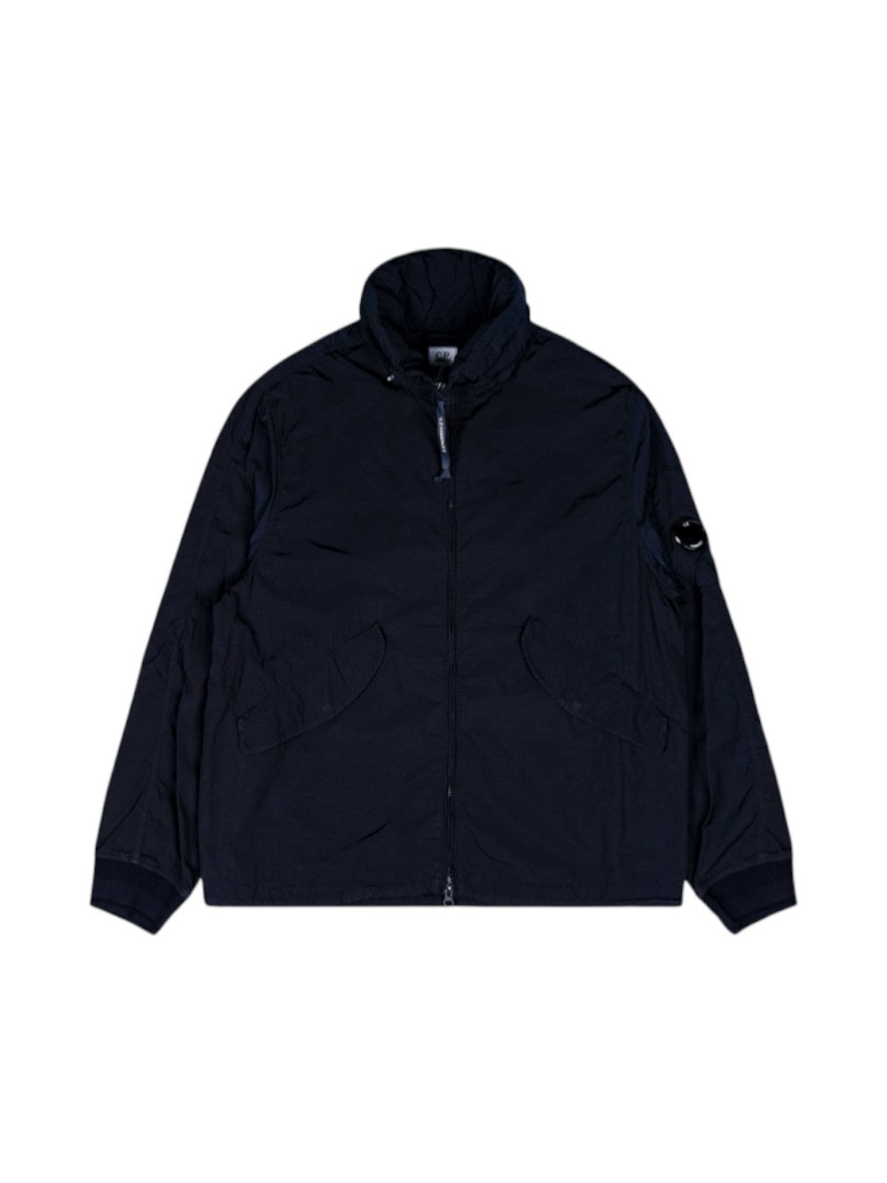 C.p. Company GIUBBINO Uomo MEDIUM 20CMOW006A005904D 888