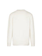 TOMMY JEANS Men's Sweater DM0DM19431