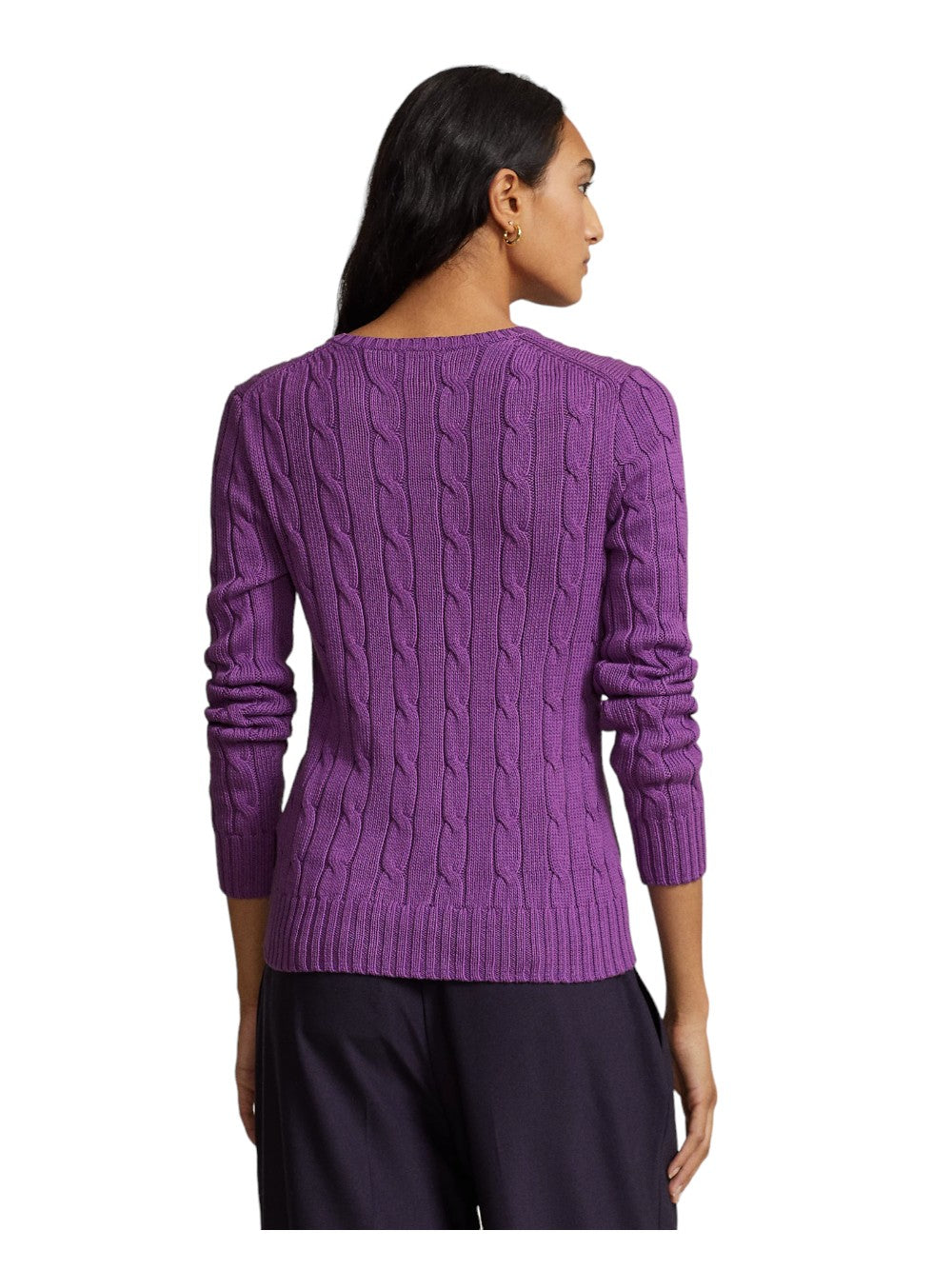 Polo Ralph Lauren Maglia Donna  211891640