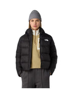 The North Face GIUBBINO Donna W HYALITE NF0A8E75JK31