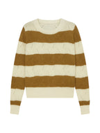 Liu Jo Maglia Donna  MF5420MA58P D3737