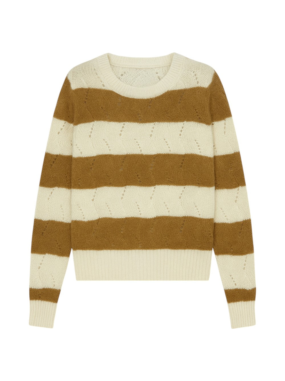 Liu Jo Maglia Donna  MF5420MA58P D3737