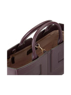 Elisabetta Franchi Borsa Donna  BS34A56E2EA4