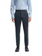 BOSS Men's Suit 50518118