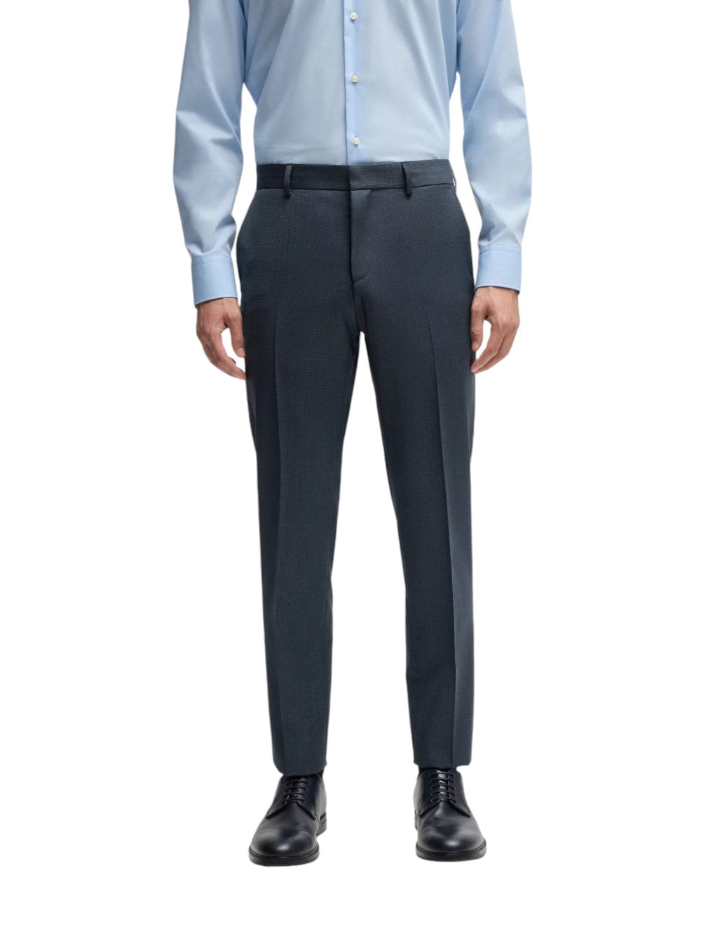 BOSS abito uomo Uomo 50518118