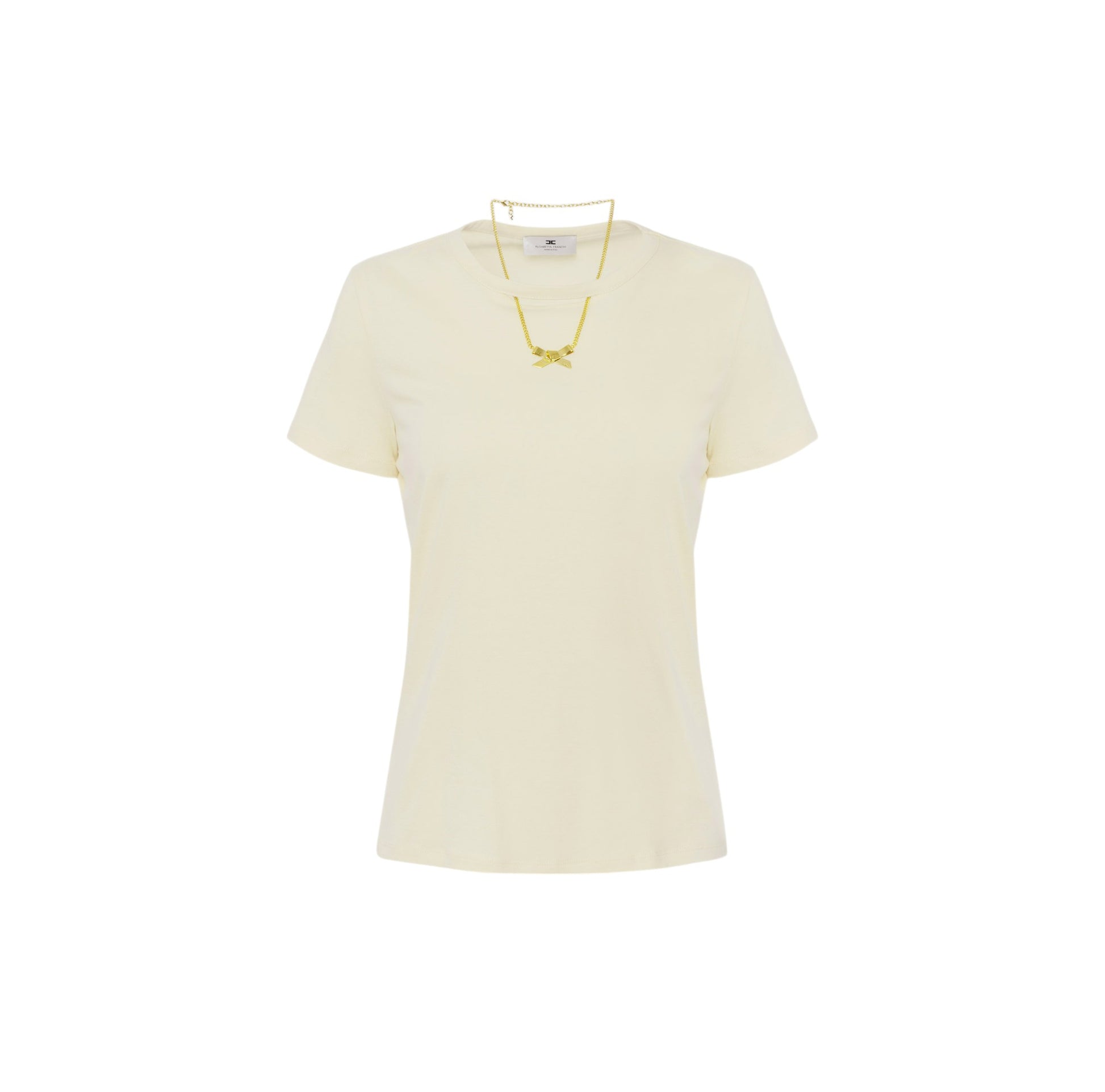 elisabetta franchi Maglia Donna MA02951E2