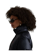 Polo Ralph Lauren Giubbino Donna W CLASSICS 07/15 211932183 001