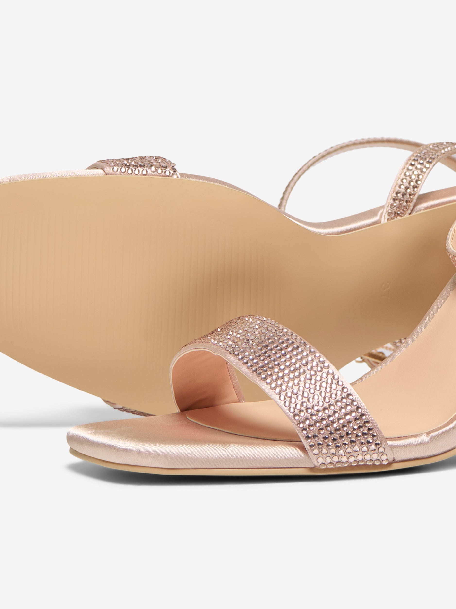 ONLY Women's Sandals 15340872