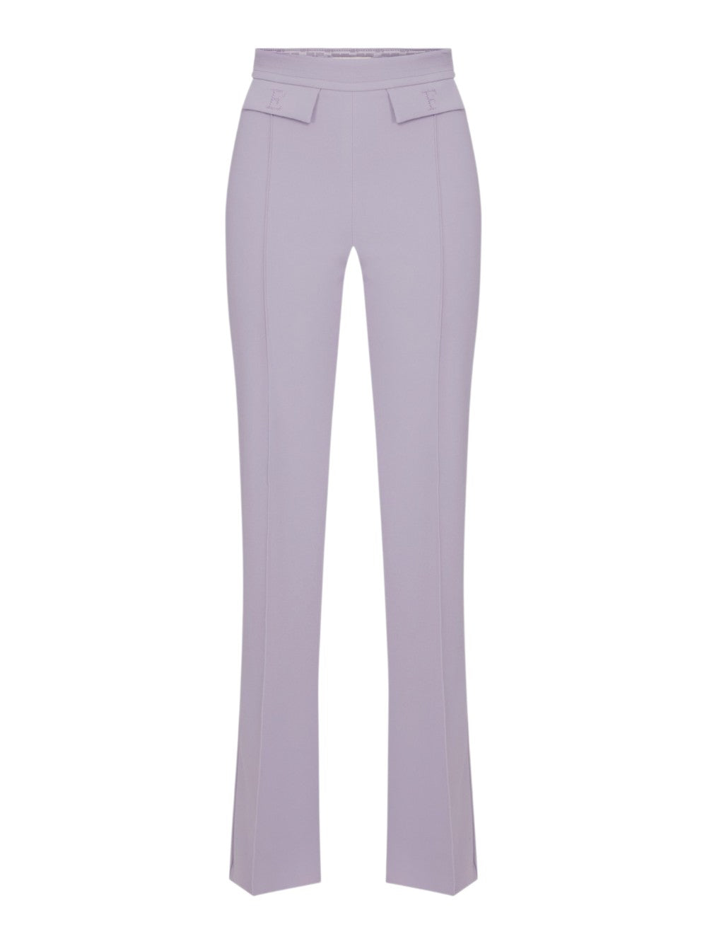 Elisabetta Franchi Pantalone Donna  PA17161E2EV7