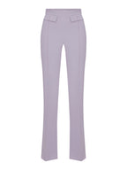 Elisabetta Franchi Pantalone Donna  PA17161E2EV7
