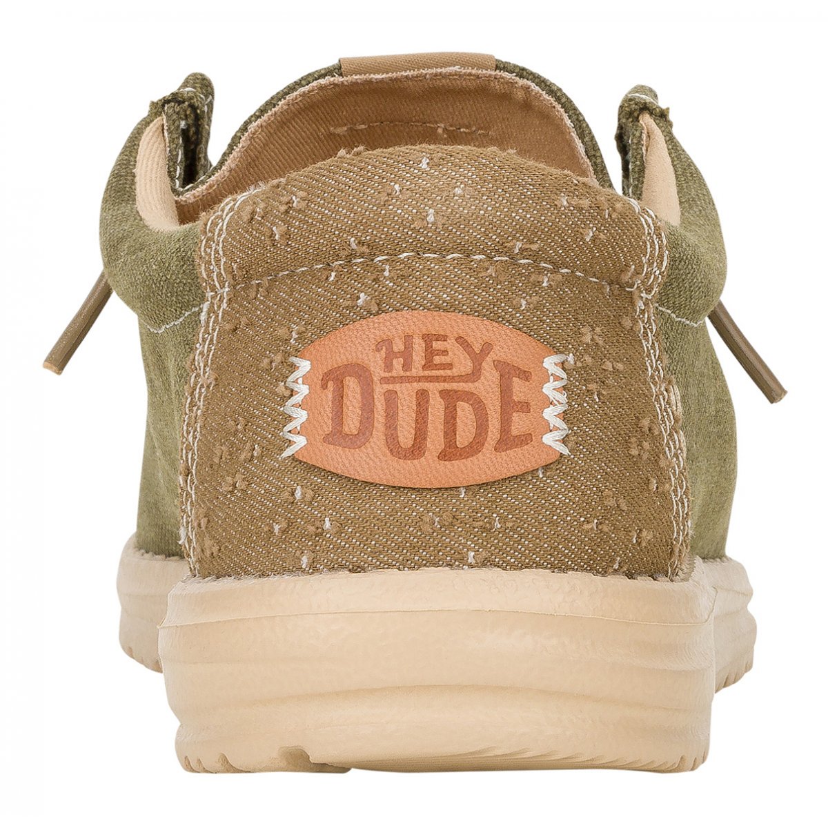 HEY DUDE SCARPA Uomo 43084
