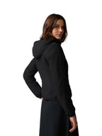 Refrigiwear GIUBBINO Donna LADY BRISK JACKET W15718XT3790 G06000
