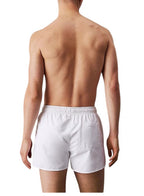 Calvin Klein Men's Swimsuit KM0KM01099