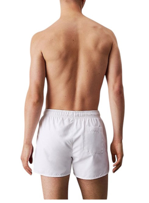 Calvin Klein Men's Swimsuit KM0KM01099
